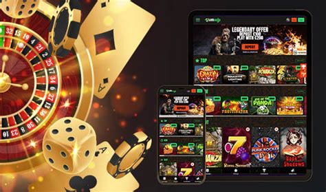 Casino Sivut » Parhaat kasinosivut 2024 .